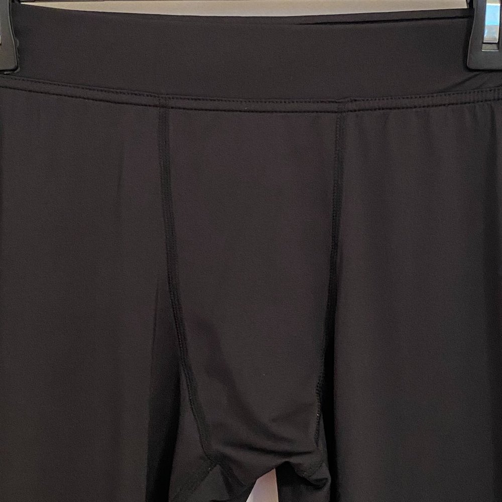 Hylete Compression Tight